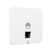 Huawei Access Point AP162E Huawei Access Point AP162E