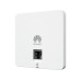 Huawei Access Point AP162E Huawei Access Point AP162E