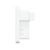 Huawei Access Point AP162E Huawei Access Point AP162E