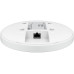 Huawei Access Point AP362E Huawei Access Point AP362E