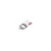 Huawei Access Point AP362E Huawei Access Point AP362E