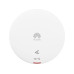 Huawei Access Point AP361 Huawei Access Point AP361
