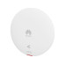 Huawei Access Point AP361 Huawei Access Point AP361