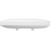 Huawei Access Point AP361 Huawei Access Point AP361