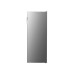 Trisa Gefrierschrank 7816.7545 Silber Wechselbar, Rechts Trisa Gefrierschrank 7816.7545 Silber Wechselbar, Rechts