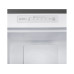 Trisa Gefrierschrank 7816.7545 Silber Wechselbar, Rechts Trisa Gefrierschrank 7816.7545 Silber Wechselbar, Rechts
