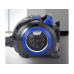Trisa Professional Clean T3589 Blau/Schwarz Trisa Professional Clean T3589 Blau/Schwarz