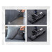 Trisa Professional Clean T3589 Blau/Schwarz Trisa Professional Clean T3589 Blau/Schwarz