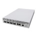 MikroTik Switch CRS804-4DDQ-HRM 6 Port MikroTik Switch CRS804-4DDQ-HRM 6 Port
