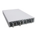 MikroTik Switch CRS804-4DDQ-HRM 6 Port MikroTik Switch CRS804-4DDQ-HRM 6 Port