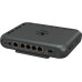 MikroTik HAP neb3, WiFi-7 Router MikroTik HAP neb3, WiFi-7 Router