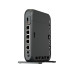 MikroTik HAP neb3, WiFi-7 Router MikroTik HAP neb3, WiFi-7 Router