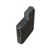 MikroTik HAP neb3, WiFi-7 Router MikroTik HAP neb3, WiFi-7 Router
