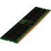HPE Server-Memory P48501-001 1x 32 GB