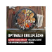 Landmann Kugelgrill Schwarz Landmann Kugelgrill Schwarz