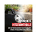 Landmann Kugelgrill Schwarz Landmann Kugelgrill Schwarz