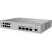 Huawei eKit Switch eKitEngine S220-8T4S 12 Port