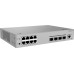 Huawei eKit Switch eKitEngine S220-8T4S 12 Port