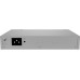 Huawei eKit Switch eKitEngine S220-8T4S 12 Port