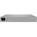 Huawei eKit PoE+ Switch eKitEngine S220-8P4S 12 Port Huawei eKit PoE+ Switch eKitEngine S220-8P4S 12 Port