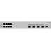 Huawei eKit PoE+ Switch eKitEngine S220-8P4S 12 Port Huawei eKit PoE+ Switch eKitEngine S220-8P4S 12 Port