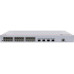 Huawei eKit Switch eKitEngine S220-24T4X 28 Port