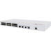 Huawei eKit Switch eKitEngine S220-24T4X 28 Port