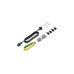 Huawei eKit Switch eKitEngine S220-24T4X 28 Port