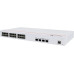 Huawei eKit PoE+ Switch eKitEngine S220-24P4X 28 Port Huawei eKit PoE+ Switch eKitEngine S220-24P4X 28 Port