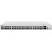 Huawei eKit Switch eKitEngine S220-48T4X 52 Port Huawei eKit Switch eKitEngine S220-48T4X 52 Port