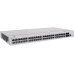 Huawei eKit Switch eKitEngine S220-48T4X 52 Port Huawei eKit Switch eKitEngine S220-48T4X 52 Port