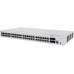Huawei eKit Switch eKitEngine S220-48T4X 52 Port Huawei eKit Switch eKitEngine S220-48T4X 52 Port