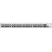 Huawei eKit Switch eKitEngine S220-48T4S 52 Port