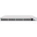 Huawei eKit Switch eKitEngine S220-48T4S 52 Port
