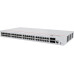 Huawei eKit PoE+ Switch eKitEngine S220-48P4X 52 Port