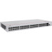 Huawei eKit PoE+ Switch eKitEngine S220-48P4X 52 Port