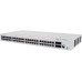 Huawei eKit PoE+ Switch eKitEngine S220-48P4S 52 Port