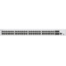 Huawei eKit PoE+ Switch eKitEngine S220-48P4S 52 Port