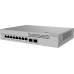 Huawei eKit Switch eKitEngine  S220S-8T2J 8 Port