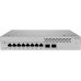 Huawei eKit Switch eKitEngine  S220S-8T2J 8 Port