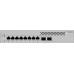 Huawei eKit Switch eKitEngine  S220S-8T2J 8 Port