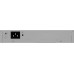 Huawei eKit Switch eKitEngine  S220S-8T2J 8 Port