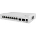 Huawei eKit Switch eKitEngine S210 Series S210-8T2J 10 Port