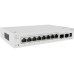 Huawei eKit Switch eKitEngine S210 Series S210-8T2J 10 Port