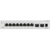 Huawei eKit Switch eKitEngine S210 Series S210-8T2J 10 Port