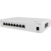 Huawei eKit PoE+ Switch eKitEngine S210 Series S210-8T 8 Port Huawei eKit PoE+ Switch eKitEngine S210 Series S210-8T 8 Port