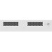 Huawei eKit PoE+ Switch eKitEngine S210 Series S210-8LP2J 10 Port