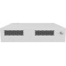 Huawei eKit PoE+ Switch eKitEngine S210 Series S210-8P2J 10 Port