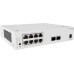 Huawei eKit PoE+ Switch eKitEngine S210 Series S210-8P2J 10 Port