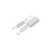 Huawei eKit PoE+ Switch eKitEngine S210 Series S210-8P2J 10 Port